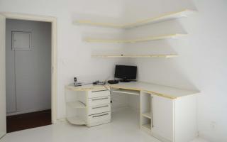 Guaruj&aacute;: Guaruj&aacute; Pitangueiras, Frente para o Mar, Totalmente Reformado e Mobiliado 6