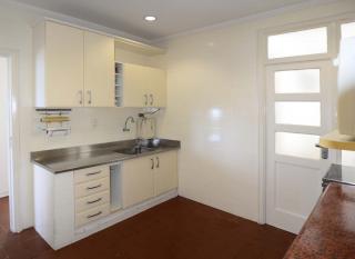 Guaruj&aacute;: Guaruj&aacute; Pitangueiras, Frente para o Mar, Totalmente Reformado e Mobiliado 8