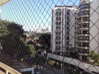 S&atilde;o Paulo: Apartamento 3 dormit&oacute;rios Rua Corrientes - Lapa - S&atilde;o Paulo 8