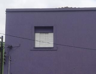 S&atilde;o Paulo: Alugo uma Sala Comercial na Lapa 1