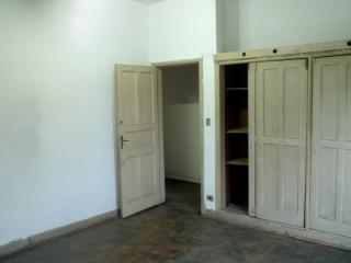 S&atilde;o Paulo: Alugo uma Sala Comercial na Lapa 5