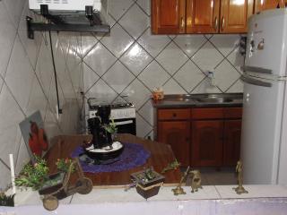 Rio das Ostras: Vendo o troco casa da praia em Rio das Ostras por ch&aacute;cara ou s&iacute;tio em Volta Grande MG. 1