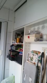 S&atilde;o Paulo: Apartamento 2 Dormit&oacute;rios - Vila Monumento 8