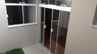 Londrina: CASA NOVA JD ITAPEMA 8