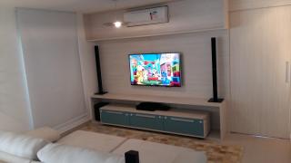S&atilde;o Paulo: venda apartamento 5