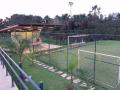 Goi&acirc;nia: Lote no Portal do Sol Green 1&ordf; Etapa 513m&sup2;