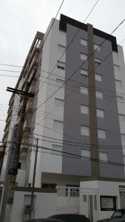 S&atilde;o Paulo: Apartamento 66m(1 Suite + 2 Dorm, Lazer Completo) - Tucuruvi 3