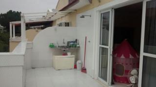 Rio de Janeiro: Casa em Condom&iacute;nio no Recreio 6