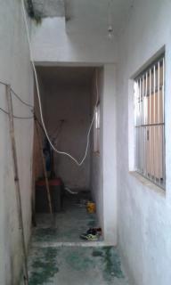 Itaquaquecetuba: Im&oacute;vel com 4 casas de aluguel. &Oacute;timo para renda! 7