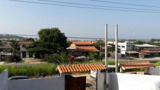 Maricá: Casa nova á venda em Maricá - Ponta Grossa. 2