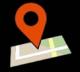 VENDE-SE LOTE COMERCIAL