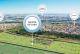 VENDE-SE LOTE RESIDENCIAL NO CONDOMÍNIO QUINTA DO LAGO