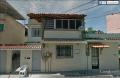 Rio de Janeiro: CASA MOBILIADA PARA AS OLIMP&Iacute;ADAS