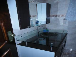 Rio de Janeiro: &oacute;tima casa no bairro adriana 8