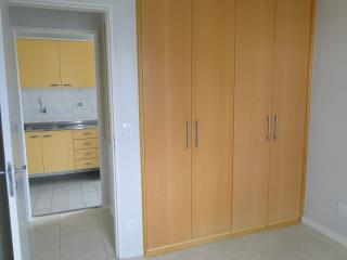 S&atilde;o Paulo: Apartamento na Consola&ccedil;&atilde;o, 1 quarto, andar alto. 6