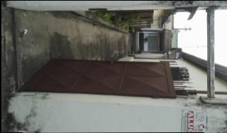 Pindamonhangaba: Casa de Aluguel no Centro de Pindamonhangaba 1