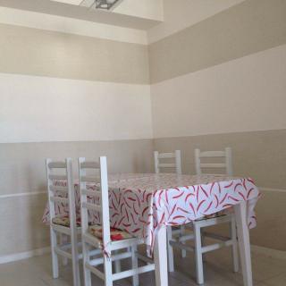 Rio de Janeiro: Apt. 3 quartos Condom&iacute;nio Aquagreen 3