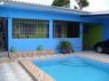 Manaus: Casa em Manaus