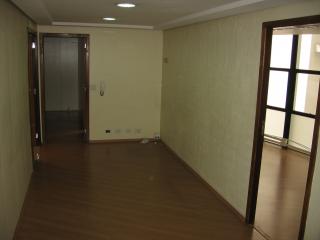 S&atilde;o Paulo: ANDAR COMERCIAL ? 336 M2 ? BELA VISTA 3