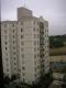 Vende -se Apt° 3 dmts no Butantã