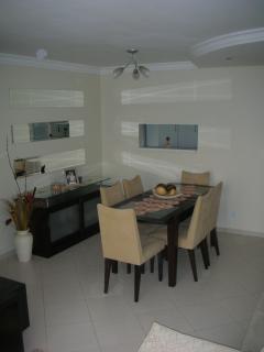 São Paulo: Vende -se Apt° 3 dmts no Butantã 2