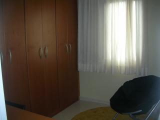 São Paulo: Vende -se Apt° 3 dmts no Butantã 4