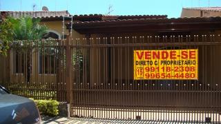 Sorocaba: Casa MARAVILHOSA Térrea- Única Exclusividade 1