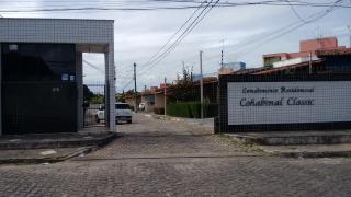 Parnamirim: Casa Condom&iacute;nio Fechado - Parnamirim (Oportunidade) 6