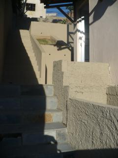 Rio de Janeiro: Casa - Jardim Guanabara 2