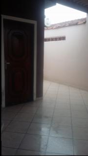 Taubaté: Vendo casa 2