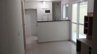 Mauá: Apartamento à venda: Vila Bocaina - Mauá/SP 3