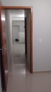 Mauá: Apartamento à venda: Vila Bocaina - Mauá/SP 5