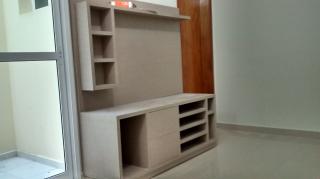 Mauá: Apartamento à venda: Vila Bocaina - Mauá/SP 6