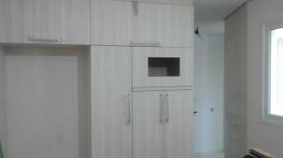 Mauá: Apartamento à venda: Vila Bocaina - Mauá/SP 8