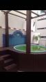 Balne&aacute;rio Cambori&uacute;: L AP231 Apartamento no Centro