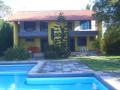 Caucaia: Fabulosa casa na praia do Pacheco
