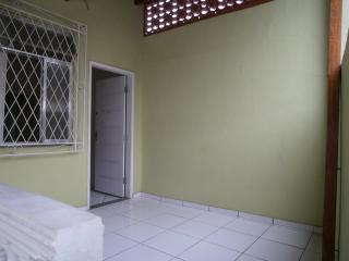 Rio de Janeiro: Casa 3 quartos condomínio fechado no Méier - Fórum do Méier 2
