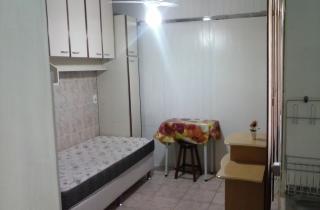 Rio de Janeiro: Casa 3 quartos condomínio fechado no Méier - Fórum do Méier 3