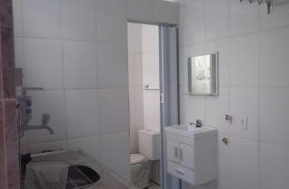Rio de Janeiro: Casa 3 quartos condomínio fechado no Méier - Fórum do Méier 5