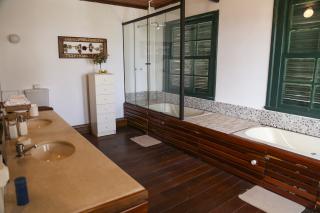 Rio de Janeiro: Vendo mans&atilde;o a beira mar 8