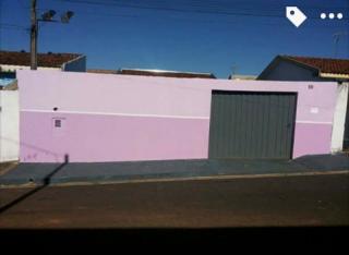 Araraquara: Vende-se casa com duas piscinas em Araraquara/SP 1