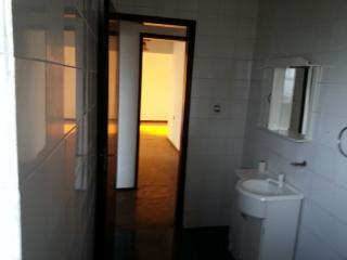 Esteio: vendo pr&eacute;dio com 2 aptos e loja com terreno 4