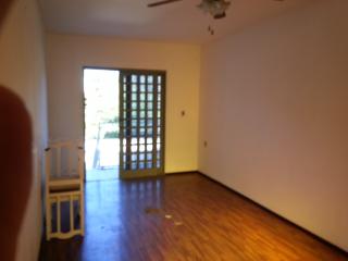 Esteio: vendo pr&eacute;dio com 2 aptos e loja com terreno 5