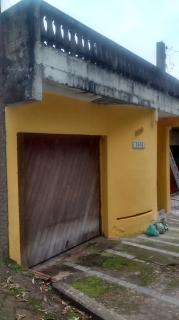 S&atilde;o Paulo: Casa assobradada 3