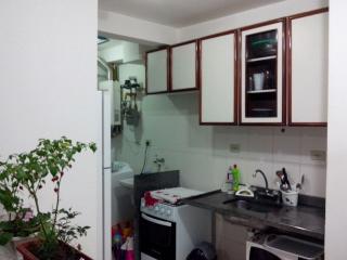 S&atilde;o Paulo: APARTAMENTO EM PIRITUBA - VENDO 8