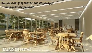 Caçapava: Residencial Santa Monica, melhor lugar pra investir ou morar!! 7