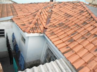 Osasco: &Oacute;tima casa t&eacute;rrea em Osasco 3