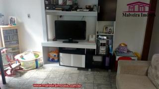 Osasco: &Oacute;tima casa t&eacute;rrea em Osasco 6