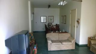 Foto - Guarujá - Barra Funda