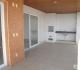 Apartamento Com 237. m² e 3.Vagas de Garagens: ( 13-Andar ):